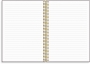 Mayland-26-27-Studie-Organizer-ugekalender-A5-27815700-2