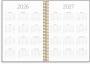 Mayland-26-27-Studie-Organizer-ugekalender-A5-27815700-3