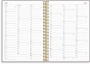 Mayland-26-27-Studie-Organizer-ugekalender-A5-27815700-4