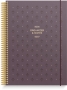 Mayland-26-27-Studie-Organizer-ugekalender-A5-27815700