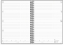 Mayland-26-27-Studie-Organizer-ugekalender-A5-sort-27815710-1