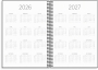 Mayland-26-27-Studie-Organizer-ugekalender-A5-sort-27815710-3