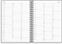 Mayland-26-27-Studie-Organizer-ugekalender-A5-sort-27815710-4