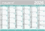 Mayland-26-27-Studie-kaempekalender-70x100cm-27807500-1