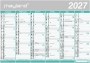 Mayland-26-27-Studie-kaempekalender-70x100cm-27807500