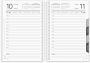 Mayland-26-27-Studie-kalender-Basic-117x171cm-groen-27820000-1
