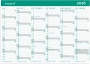 Mayland-Studie-kartonkalender-A4-2026-2027-27859000-1