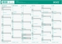 Mayland-Studie-kartonkalender-A4-2026-2027-27859000