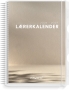 Mayland-Studie-laererkalender-A5-2i1-2026-2027-27813010-1