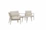 Mazzaro-sofasaet-med-sofa-2-stole-og-bord-beige-2
