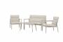Mazzaro-sofasaet-med-sofa-2-stole-og-bord-beige-3