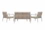 Mazzaro-sofasaet-med-sofa-2-stole-og-bord-beige-4