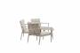 Mazzaro-sofasaet-med-sofa-2-stole-og-bord-beige-5