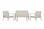 Mazzaro-sofasaet-med-sofa-2-stole-og-bord-beige