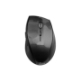 MediaRange%20Highline%20Optical%205-button%20tr%C3%A5dl%C3%B8s%20mus%2C%20sort