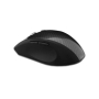 MediaRange%20Highline%20Optical%205-button%20tr%C3%A5dl%C3%B8s%20mus%2C%20sort_1