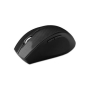 MediaRange%20Highline%20Optical%205-button%20tr%C3%A5dl%C3%B8s%20mus%2C%20sort_2