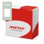 Meto-Closure-forseglingsetiket-Enjoy-50x100mm-500-ark
