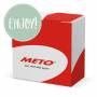 Meto-Closure-forseglingsetiket-Enjoy-OE50mm-500-stk
