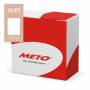 Meto-Secure-forseglingsetiket-Enjoy-50x100mm-500-stk