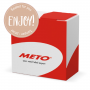 Meto-Secure-forseglingsetiket-Enjoy-OE50mm-500-stk