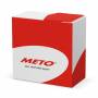 Meto-Secure-forseglingsetiket-Have-a-nice-day-OE80mm-500-stk-1