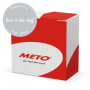 Meto-Secure-forseglingsetiket-Have-a-nice-day-OE80mm-500-stk