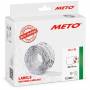 Meto-etiket-26x16mm-permanent-hvid-1000-stk-2