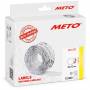 Meto-etiketter-22x12mm-permanent-hvid-1000-stk-2