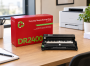 Milj%C3%B8venlig%20toner%20p%C3%A5%20kontoret
