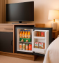 Minibar-INLUX-INBCH-40B-33-liter-sort-1