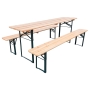 Mnchen-Pro-baenkesaet-220x25cm-fyrretrae-2-stk-1