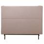 Modena-2-personers-hoejrygget-moedesofa-beige-1