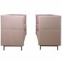 Modena-2-personers-hoejrygget-moedesofa-beige-3