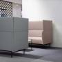 Modena-2-personers-hoejrygget-moedesofa-beige-4