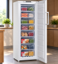 Moderne%20fryser%20med%20organiserede%20skuffer