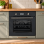 Moderne%20k%C3%B8kkenovn%20i%20nordisk%20stil