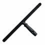 Moerman%20Holder%20til%20vinduesvasker%20Mono%2035cm%20plast%20sort