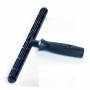 Moerman%20Holder%20til%20vinduesvasker%20Mono%2035cm%20plast%20sort_1