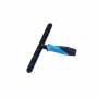 Moerman%20Holder%20til%20vinduesvasker%20Premium%2025cm%20non-slip_1