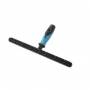 Moerman%20Holder%20til%20vinduesvasker%20Premium%2025cm%20non-slip_2