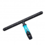 Moerman%20Holder%20til%20vinduesvasker%20Premium%2025cm%20non-slip_3
