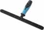 Moerman%20Holder%20til%20vinduesvasker%20Premium%2025cm%20non-slip_4