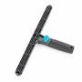 Moerman%20Holder%20til%20vinduesvasker%20Premium%2025cm%20non-slip_5