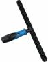 Moerman%20Holder%20til%20vinduesvasker%20Premium%2035cm%20non-slip%20_2