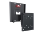 Multibrackets%20M%20VESA%20Wallmount%20I%20Monteringss%C3%A6t%20LCD%20display%2015-32