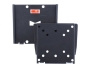 Multibrackets%20M%20VESA%20Wallmount%20I%20Monteringss%C3%A6t%20LCD%20display%2015-321