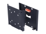 Multibrackets%20M%20VESA%20Wallmount%20I%20Monteringss%C3%A6t%20LCD%20display%2015-322