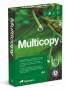 Multicopy%20printerpapir%20uden%20huller%20A4%2080g