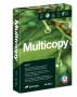 Multicopy-Next-kopipapir-A4-80g-500-ark-1